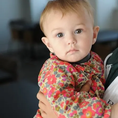 Grand De 4* Castres (Tarn)