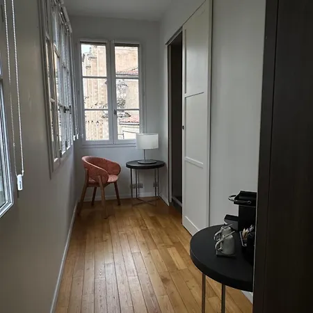 Grand De Castres (Tarn)