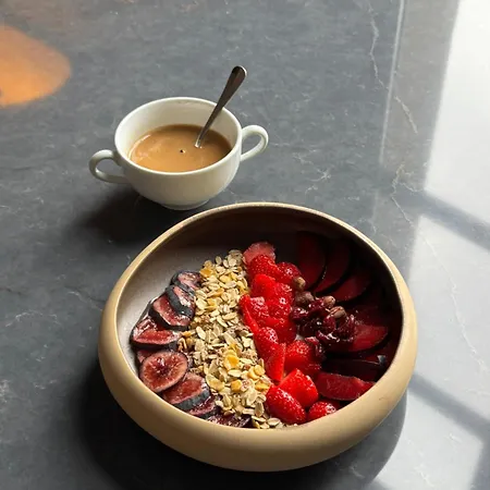 Grand De Castres (Tarn)