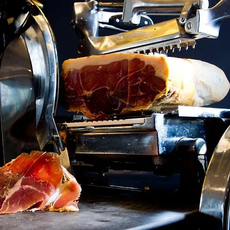 Hotel Grand De Castres (Tarn)