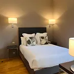 Grand De 4* Castres (Tarn)