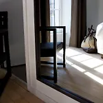 Hotel Grand De 4*