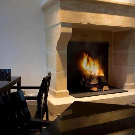 Hotel Grand De Castres (Tarn)