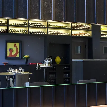 Grand De Castres (Tarn)