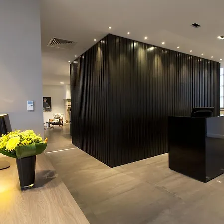 Grand De Castres 4*