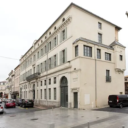 Grand De Hotel 4*