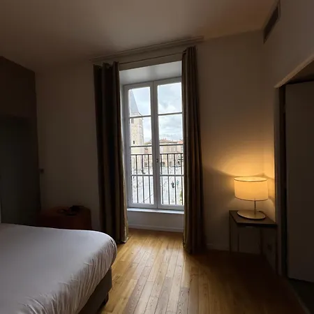 Western Grand De Hotel 4*