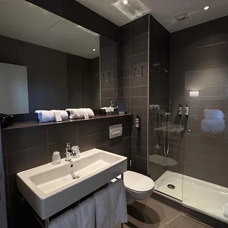 Grand De Castres (Tarn)