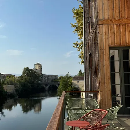 Hotel Western Grand De 4*