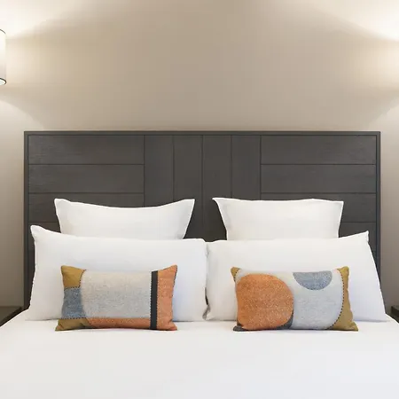 Western Grand De 4* Castres (Tarn)