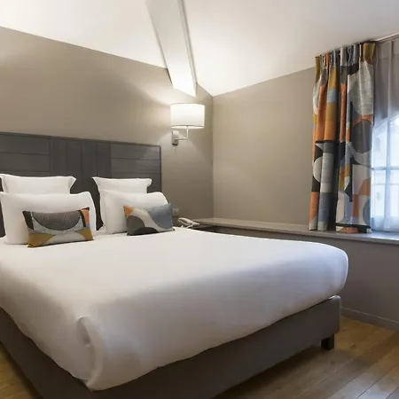 Western Grand De Hotel 4*