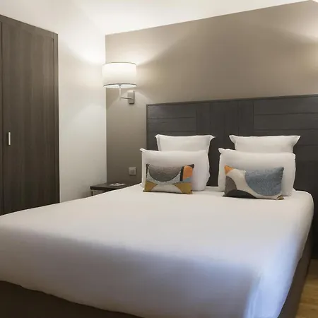 Western Grand De 4*