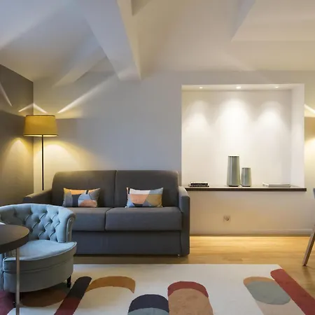 Hotell Western Grand De Castres (Tarn)
