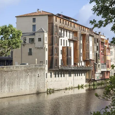 Western Grand De Hotel 4*