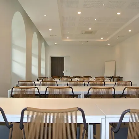 Grand De Castres (Tarn)