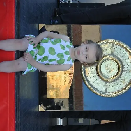 Hotel Grand De Castres (Tarn)