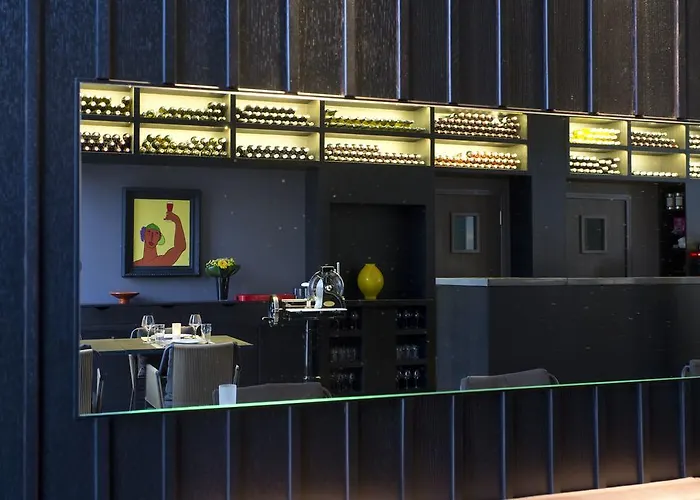 Grand De Castres (Tarn)