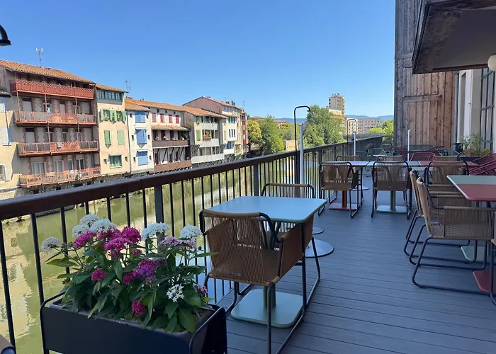 Grand De Castres (Tarn)