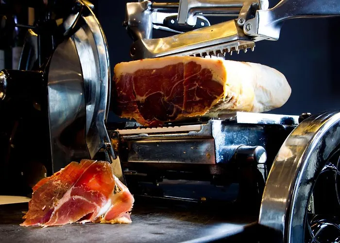 Hotel Grand De Castres (Tarn)