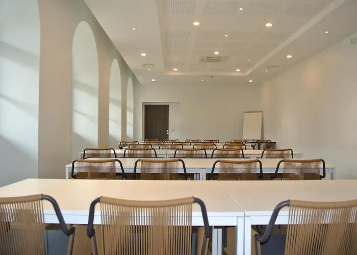 Grand De Castres (Tarn)